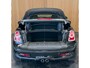 MINI Cooper S Cabrio 1.6 Chili|184PK|CABRIOLET|VOL LEDER|NAVIGATIE|CRUISE, CLIMATE CONTROL|STOELVERWARMING|HARMAN/KARDON AUDIO|LMV