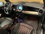 MINI Cooper S Cabrio 1.6 Chili|184PK|CABRIOLET|VOL LEDER|NAVIGATIE|CRUISE, CLIMATE CONTROL|STOELVERWARMING|HARMAN/KARDON AUDIO|LMV
