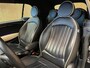 MINI Cooper S Cabrio 1.6 Chili|184PK|CABRIOLET|VOL LEDER|NAVIGATIE|CRUISE, CLIMATE CONTROL|STOELVERWARMING|HARMAN/KARDON AUDIO|LMV