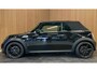 MINI Cooper S Cabrio 1.6 Chili|184PK|CABRIOLET|VOL LEDER|NAVIGATIE|CRUISE, CLIMATE CONTROL|STOELVERWARMING|HARMAN/KARDON AUDIO|LMV
