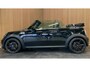MINI Cooper S Cabrio 1.6 Chili|184PK|CABRIOLET|VOL LEDER|NAVIGATIE|CRUISE, CLIMATE CONTROL|STOELVERWARMING|HARMAN/KARDON AUDIO|LMV