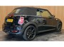 MINI Cooper S Cabrio 1.6 Chili|184PK|CABRIOLET|VOL LEDER|NAVIGATIE|CRUISE, CLIMATE CONTROL|STOELVERWARMING|HARMAN/KARDON AUDIO|LMV