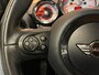 MINI Cooper S Cabrio 1.6 Chili|184PK|CABRIOLET|VOL LEDER|NAVIGATIE|CRUISE, CLIMATE CONTROL|STOELVERWARMING|HARMAN/KARDON AUDIO|LMV