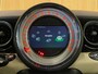 MINI Cooper S Cabrio 1.6 Chili|184PK|CABRIOLET|VOL LEDER|NAVIGATIE|CRUISE, CLIMATE CONTROL|STOELVERWARMING|HARMAN/KARDON AUDIO|LMV