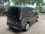 Ford Transit Connect 1.0 Ecoboost L1 / AIRCO / BPM-BTW-VRIJ-MARGE-VERKOOP