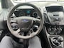 Ford Transit Connect 1.0 Ecoboost L1 / AIRCO / BPM-BTW-VRIJ-MARGE-VERKOOP