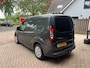 Ford Transit Connect 1.0 Ecoboost L1 / AIRCO / BPM-BTW-VRIJ-MARGE-VERKOOP