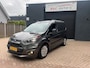 Ford Transit Connect 1.0 Ecoboost L1 / AIRCO / BPM-BTW-VRIJ-MARGE-VERKOOP
