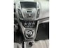 Ford Transit Connect 1.0 Ecoboost L1 / AIRCO / BPM-BTW-VRIJ-MARGE-VERKOOP