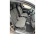 Ford Transit Connect 1.0 Ecoboost L1 / AIRCO / BPM-BTW-VRIJ-MARGE-VERKOOP