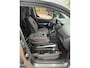 Ford Transit Connect 1.0 Ecoboost L1 / AIRCO / BPM-BTW-VRIJ-MARGE-VERKOOP