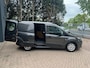 Ford Transit Connect 1.0 Ecoboost L1 / AIRCO / BPM-BTW-VRIJ-MARGE-VERKOOP