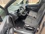 Ford Transit Connect 1.0 Ecoboost L1 / AIRCO / BPM-BTW-VRIJ-MARGE-VERKOOP