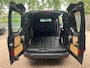 Ford Transit Connect 1.0 Ecoboost L1 / AIRCO / BPM-BTW-VRIJ-MARGE-VERKOOP