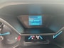 Ford Transit Connect 1.0 Ecoboost L1 / AIRCO / BPM-BTW-VRIJ-MARGE-VERKOOP