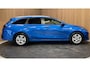 Kia Ceed Sportswagon 1.0 T-GDi DynamicLine|APPLE CARPLAY, ANDROID AUTO|STOEL-,STUURVERW|CAMERA|CRUISE,CLIMATE|1E EIG.|INCL.BTW|
