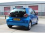Toyota Aygo 1.0 VVT-i Now zeer weinig KM dealer OH airco