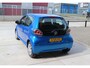 Toyota Aygo 1.0 VVT-i Now zeer weinig KM dealer OH airco