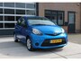 Toyota Aygo 1.0 VVT-i Now zeer weinig KM dealer OH airco