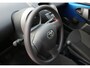 Toyota Aygo 1.0 VVT-i Now zeer weinig KM dealer OH airco
