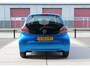 Toyota Aygo 1.0 VVT-i Now zeer weinig KM dealer OH airco