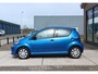 Toyota Aygo 1.0 VVT-i Now zeer weinig KM dealer OH airco