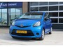Toyota Aygo 1.0 VVT-i Now zeer weinig KM dealer OH airco