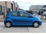 Toyota Aygo 1.0-12V Airco 5-drs Nieuwe APK onderhoudsbeurt garantie