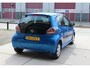 Toyota Aygo 1.0-12V Airco 5-drs Nieuwe APK onderhoudsbeurt garantie