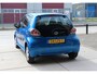 Toyota Aygo 1.0-12V Airco 5-drs Nieuwe APK onderhoudsbeurt garantie