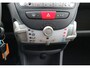 Toyota Aygo 1.0-12V Airco 5-drs Nieuwe APK onderhoudsbeurt garantie