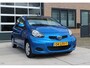 Toyota Aygo 1.0-12V Airco 5-drs Nieuwe APK onderhoudsbeurt garantie