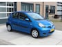 Toyota Aygo 1.0-12V Airco 5-drs Nieuwe APK onderhoudsbeurt garantie