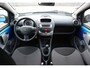 Toyota Aygo 1.0-12V Airco 5-drs Nieuwe APK onderhoudsbeurt garantie