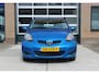 Toyota Aygo 1.0-12V Airco 5-drs Nieuwe APK onderhoudsbeurt garantie
