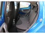 Toyota Aygo 1.0-12V Airco 5-drs Nieuwe APK onderhoudsbeurt garantie