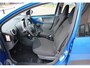 Toyota Aygo 1.0-12V Airco 5-drs Nieuwe APK onderhoudsbeurt garantie