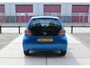 Toyota Aygo 1.0-12V Airco 5-drs Nieuwe APK onderhoudsbeurt garantie