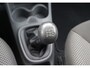 Toyota Aygo 1.0-12V Airco 5-drs Nieuwe APK onderhoudsbeurt garantie