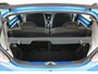 Toyota Aygo 1.0-12V Airco 5-drs Nieuwe APK onderhoudsbeurt garantie