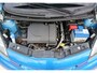 Toyota Aygo 1.0-12V Airco 5-drs Nieuwe APK onderhoudsbeurt garantie