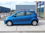 Toyota Aygo 1.0-12V Airco 5-drs Nieuwe APK onderhoudsbeurt garantie