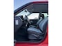 Skoda Fabia 1.2-12V Tour CLIMA CRUISE TREKHAAK DEALEROND NAP