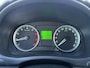 Skoda Fabia 1.2-12V Tour CLIMA CRUISE TREKHAAK DEALEROND NAP