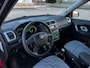 Skoda Fabia 1.2-12V Tour CLIMA CRUISE TREKHAAK DEALEROND NAP