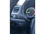 Skoda Fabia 1.2-12V Tour CLIMA CRUISE TREKHAAK DEALEROND NAP