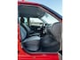 Skoda Fabia 1.2-12V Tour CLIMA CRUISE TREKHAAK DEALEROND NAP