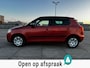 Skoda Fabia 1.2-12V Tour CLIMA CRUISE TREKHAAK DEALEROND NAP