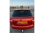 Skoda Fabia 1.2-12V Tour CLIMA CRUISE TREKHAAK DEALEROND NAP