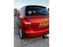 Skoda Fabia 1.2-12V Tour CLIMA CRUISE TREKHAAK DEALEROND NAP